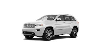 JEEP GRAND CHEROKEE 2019 1C4RJFJT8KC814382 image